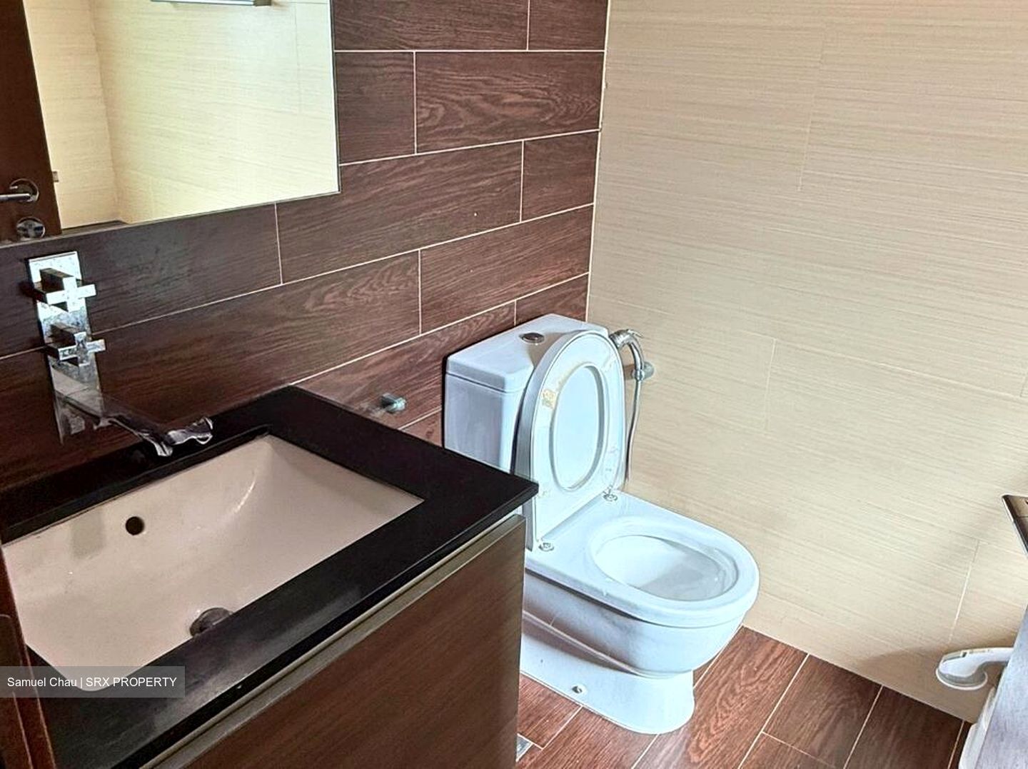 Bluwaters (D17), Apartment #503908101